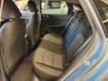 Kia Ceed / cee'd Gris - thumbnail 16