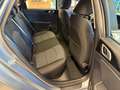Kia Ceed / cee'd Gris - thumbnail 11
