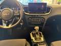 Kia Ceed / cee'd Gris - thumbnail 8