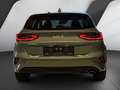 Kia Ceed / cee'd Gris - thumbnail 3