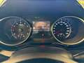 Kia Ceed / cee'd Gris - thumbnail 12