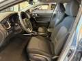 Kia Ceed / cee'd Gris - thumbnail 7