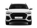 Audi Q5 40 TFSI UPE 68.230 quattro S line Panorama Wit - thumbnail 2