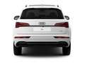 Audi Q5 40 TFSI UPE 68.230 quattro S line Panorama Wit - thumbnail 3