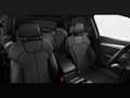 Audi Q5 40 TFSI UPE 68.230 quattro S line Panorama Wit - thumbnail 6