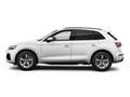 Audi Q5 40 TFSI UPE 68.230 quattro S line Panorama Wit - thumbnail 5
