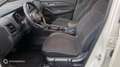 Nissan Qashqai 1.3 Mild Hybrid 158ch Acenta Xtronic - thumbnail 12