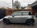 MINI Cooper D Mini Cooper D - Leder- Pano -17" Gris - thumbnail 1
