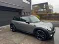 MINI Cooper D Mini Cooper D - Leder- Pano -17" Gris - thumbnail 3