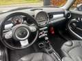 MINI Cooper D Mini Cooper D - Leder- Pano -17" Gris - thumbnail 9