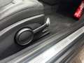 MINI Cooper D Mini Cooper D - Leder- Pano -17" Gris - thumbnail 16