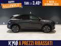 DS Automobiles DS 7 Crossback 1.6 phev pallas 225cv auto - thumbnail 4