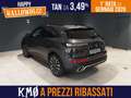 DS Automobiles DS 7 Crossback 1.6 phev pallas 225cv auto - thumbnail 7
