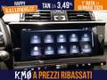 DS Automobiles DS 7 Crossback 1.6 phev pallas 225cv auto - thumbnail 12