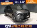 DS Automobiles DS 7 Crossback 1.6 phev pallas 225cv auto - thumbnail 3