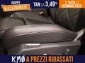 DS Automobiles DS 7 Crossback 1.6 phev pallas 225cv auto - thumbnail 14