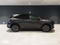 DS Automobiles DS 7 Crossback 1.6 phev pallas 225cv auto - thumbnail 4