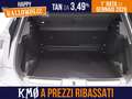 DS Automobiles DS 7 Crossback 1.6 phev pallas 225cv auto - thumbnail 6