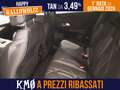 DS Automobiles DS 7 Crossback 1.6 phev pallas 225cv auto - thumbnail 10