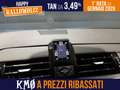 DS Automobiles DS 7 Crossback 1.6 phev pallas 225cv auto - thumbnail 15