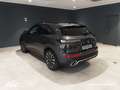 DS Automobiles DS 7 Crossback 1.6 phev pallas 225cv auto - thumbnail 7