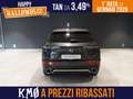 DS Automobiles DS 7 Crossback 1.6 phev pallas 225cv auto - thumbnail 5