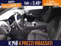 DS Automobiles DS 7 Crossback 1.6 phev pallas 225cv auto - thumbnail 9