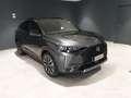 DS Automobiles DS 7 Crossback 1.6 phev pallas 225cv auto - thumbnail 3