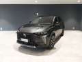 DS Automobiles DS 7 Crossback 1.6 phev pallas 225cv auto - thumbnail 1
