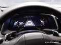 DS Automobiles DS 7 Crossback 1.6 phev pallas 225cv auto - thumbnail 18