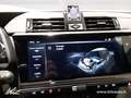 DS Automobiles DS 7 Crossback 1.6 phev pallas 225cv auto - thumbnail 16