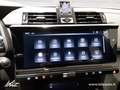 DS Automobiles DS 7 Crossback 1.6 phev pallas 225cv auto - thumbnail 12