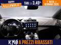 DS Automobiles DS 7 Crossback 1.6 phev pallas 225cv auto - thumbnail 8