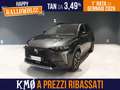 DS Automobiles DS 7 Crossback 1.6 phev pallas 225cv auto - thumbnail 1