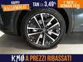 DS Automobiles DS 7 Crossback 1.6 phev pallas 225cv auto - thumbnail 11
