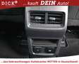 Ford S-Max 2.0d Aut. Titan STDHZ+AHK+ACC+LED+KAM+SHZ+ Blau - thumbnail 24