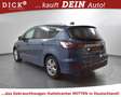 Ford S-Max 2.0d Aut. Titan STDHZ+AHK+ACC+LED+KAM+SHZ+ Blau - thumbnail 5