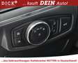 Ford S-Max 2.0d Aut. Titan STDHZ+AHK+ACC+LED+KAM+SHZ+ Blau - thumbnail 20