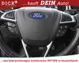 Ford S-Max 2.0d Aut. Titan STDHZ+AHK+ACC+LED+KAM+SHZ+ Blau - thumbnail 18