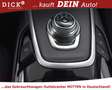 Ford S-Max 2.0d Aut. Titan STDHZ+AHK+ACC+LED+KAM+SHZ+ Blau - thumbnail 16