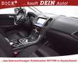 Ford S-Max 2.0d Aut. Titan STDHZ+AHK+ACC+LED+KAM+SHZ+ Blau - thumbnail 11