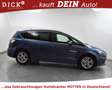 Ford S-Max 2.0d Aut. Titan STDHZ+AHK+ACC+LED+KAM+SHZ+ Blau - thumbnail 2