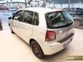 Volkswagen Polo 1.2/60CV 5p. United Grigio - thumbnail 7