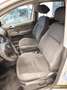 Volkswagen Polo 1.2/60CV 5p. United Grigio - thumbnail 8