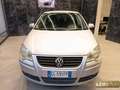 Volkswagen Polo 1.2/60CV 5p. United Grigio - thumbnail 1