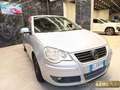 Volkswagen Polo 1.2/60CV 5p. United Grigio - thumbnail 3