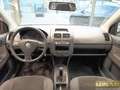 Volkswagen Polo 1.2/60CV 5p. United Grigio - thumbnail 11