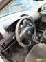Volkswagen Polo 1.2/60CV 5p. United Grigio - thumbnail 15