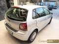 Volkswagen Polo 1.2/60CV 5p. United Grigio - thumbnail 6