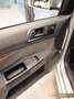 Volkswagen Polo 1.2/60CV 5p. United Grigio - thumbnail 13